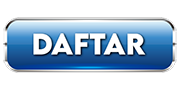 Daftar Fortune88